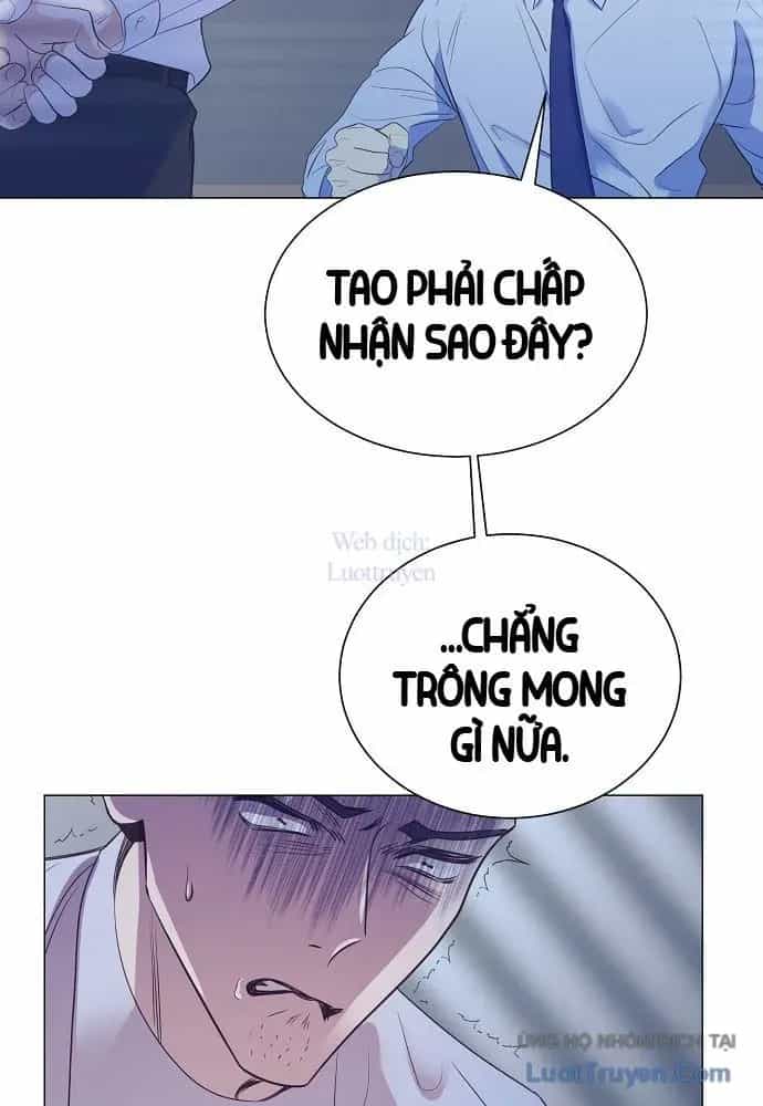 Tôi Trở Thành Thiên Tài Bán Hàng - Chương 18 - ảnh 68