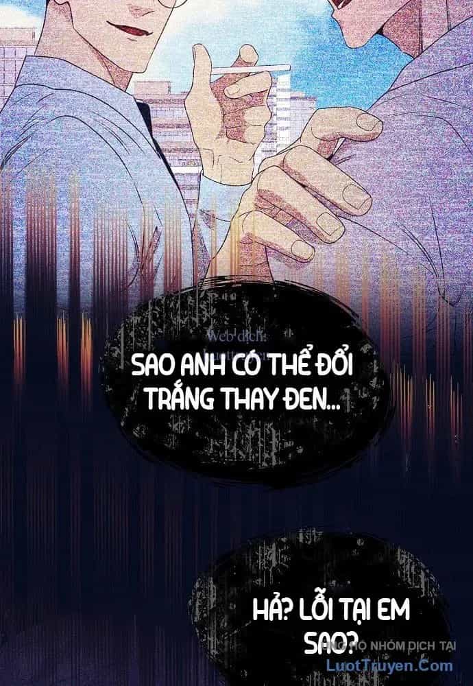Tôi Trở Thành Thiên Tài Bán Hàng - Chương 18 - ảnh 75