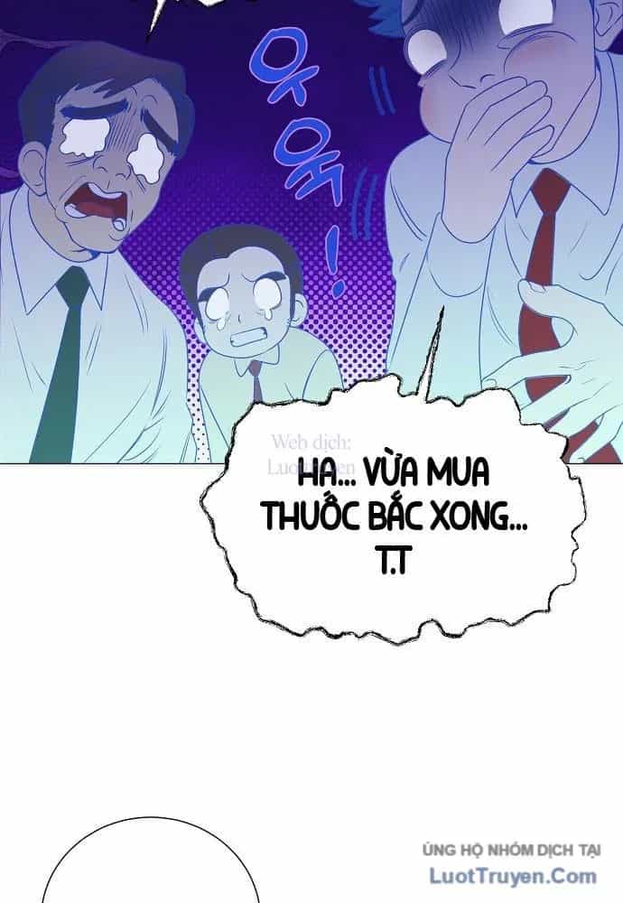 Tôi Trở Thành Thiên Tài Bán Hàng - Chương 18 - ảnh 82