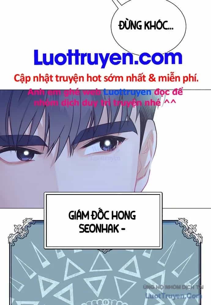 Tôi Trở Thành Thiên Tài Bán Hàng - Chương 18 - ảnh 84