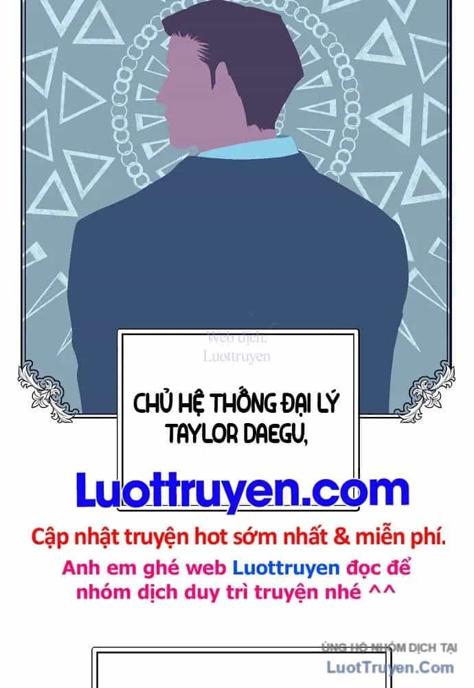 Tôi Trở Thành Thiên Tài Bán Hàng - Chương 18 - ảnh 85