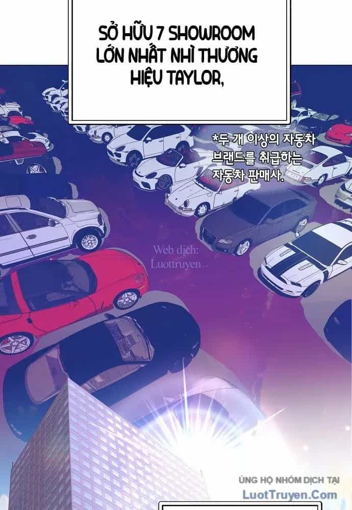 Tôi Trở Thành Thiên Tài Bán Hàng - Chương 18 - ảnh 86