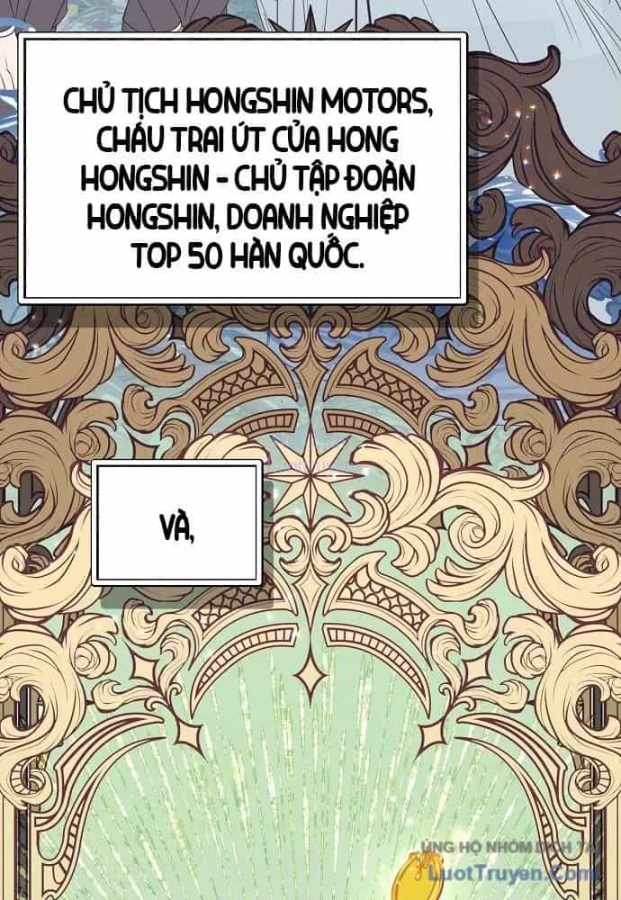 Tôi Trở Thành Thiên Tài Bán Hàng - Chương 18 - ảnh 88