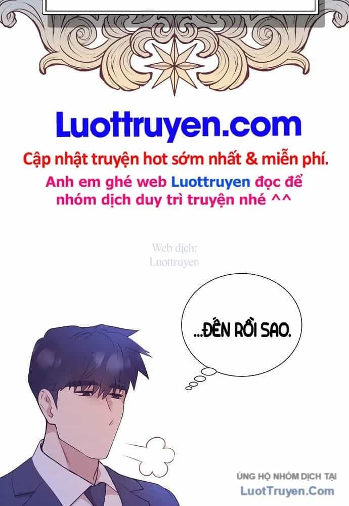 Tôi Trở Thành Thiên Tài Bán Hàng - Chương 18 - ảnh 90