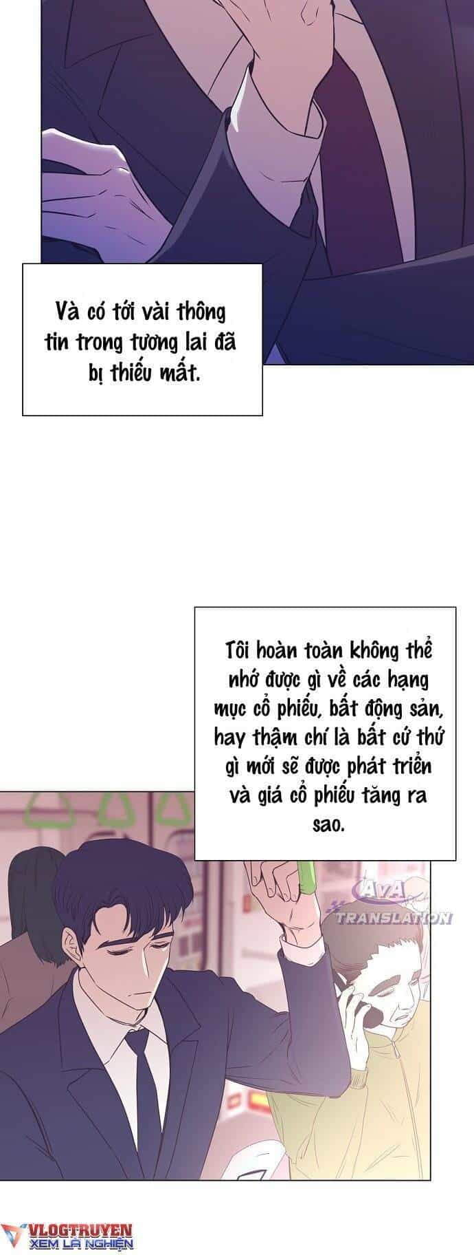 Tôi Trở Thành Thiên Tài Bán Hàng - Chương 2 - ảnh 16