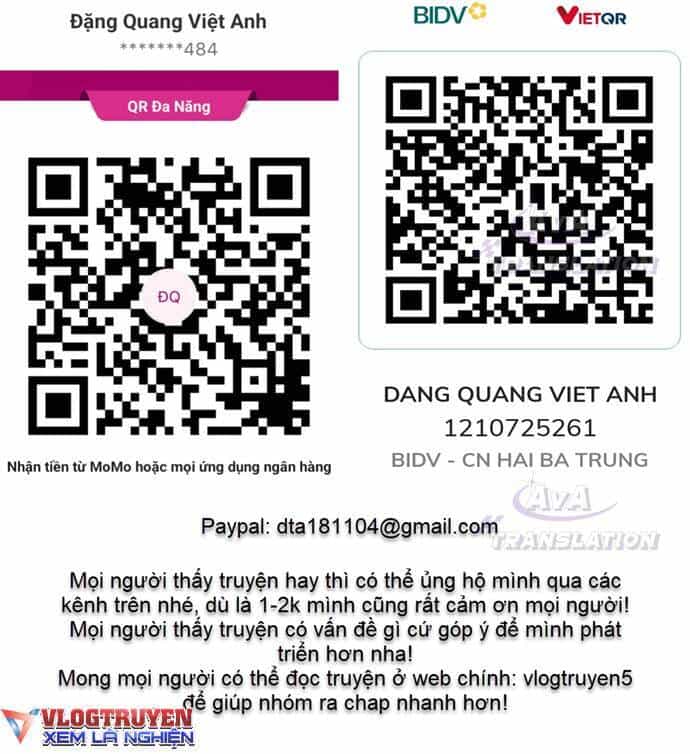 Tôi Trở Thành Thiên Tài Bán Hàng - Chương 2 - ảnh 2