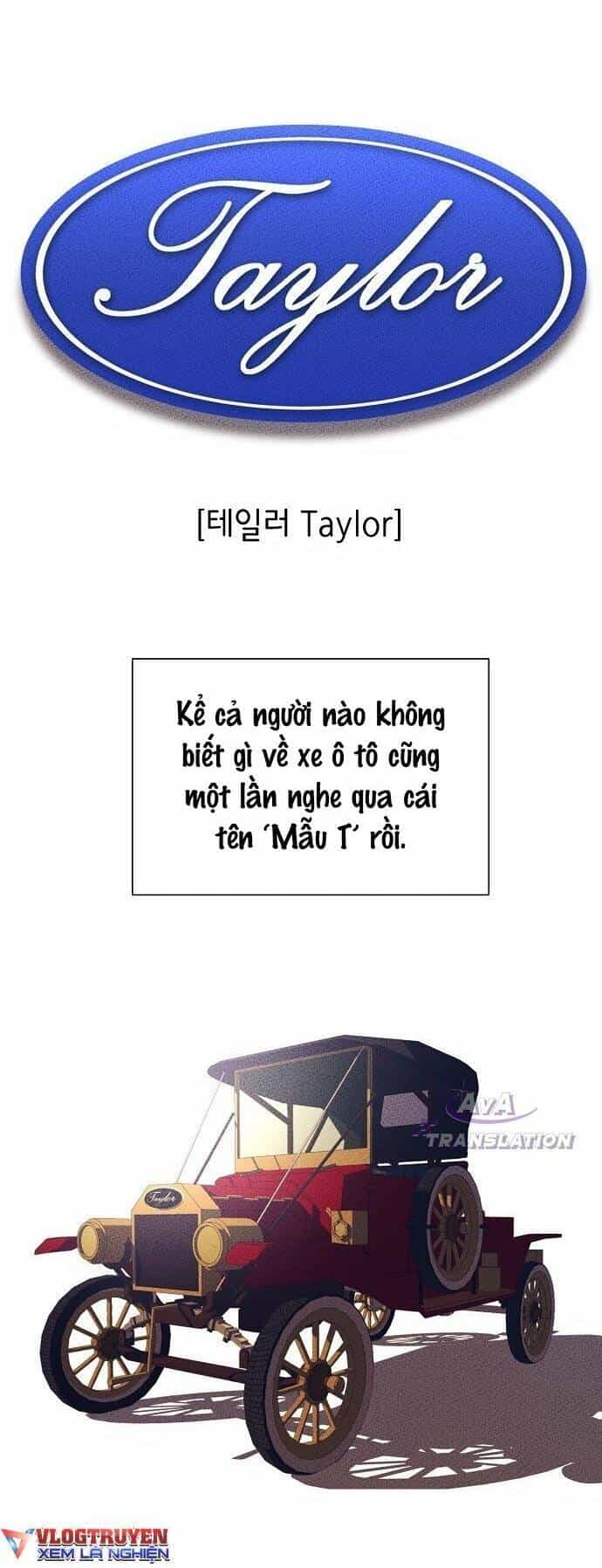 Tôi Trở Thành Thiên Tài Bán Hàng - Chương 2 - ảnh 24