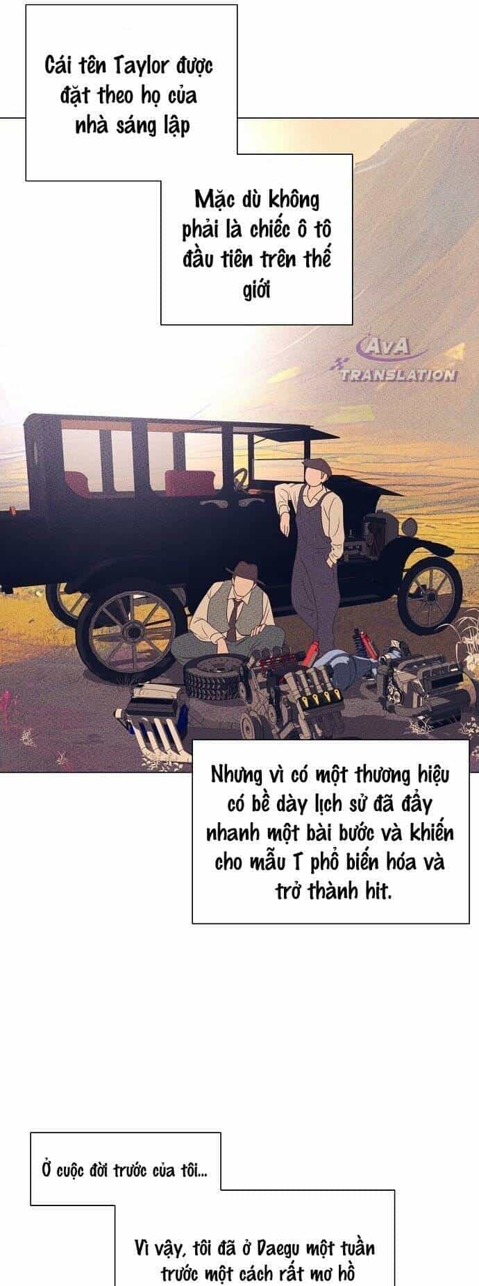 Tôi Trở Thành Thiên Tài Bán Hàng - Chương 2 - ảnh 25