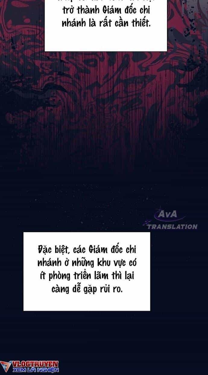 Tôi Trở Thành Thiên Tài Bán Hàng - Chương 2 - ảnh 38