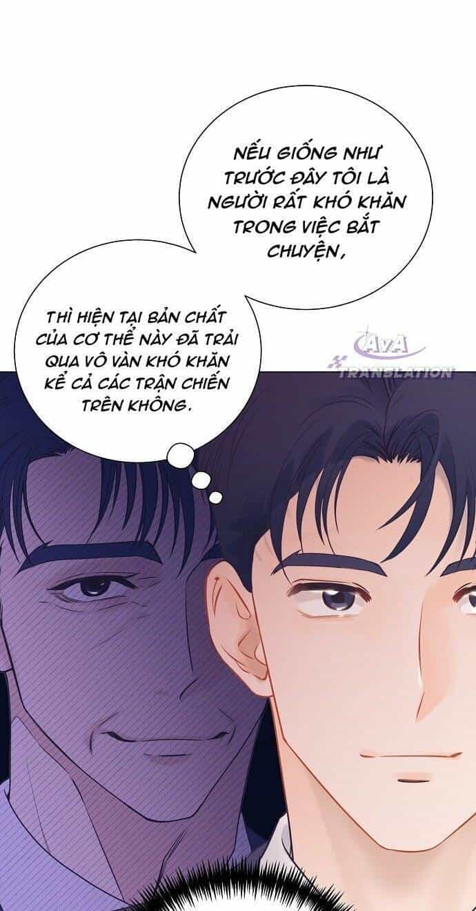 Tôi Trở Thành Thiên Tài Bán Hàng - Chương 2 - ảnh 41
