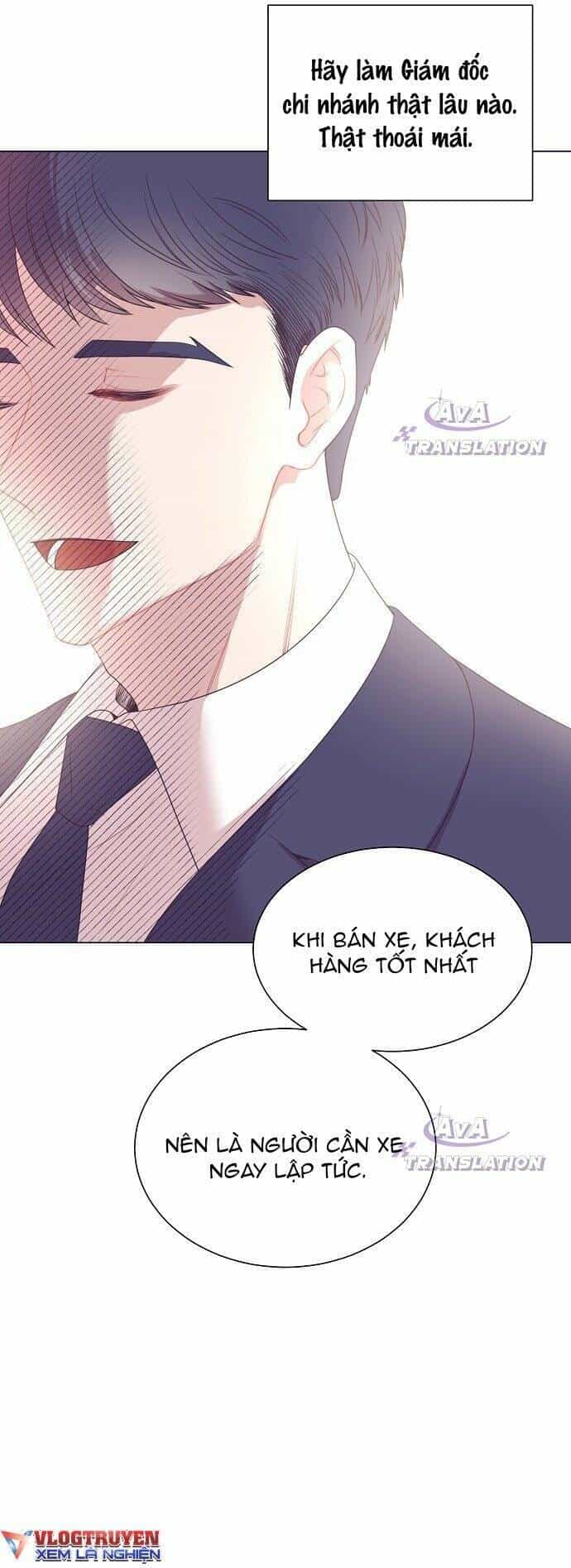 Tôi Trở Thành Thiên Tài Bán Hàng - Chương 2 - ảnh 45