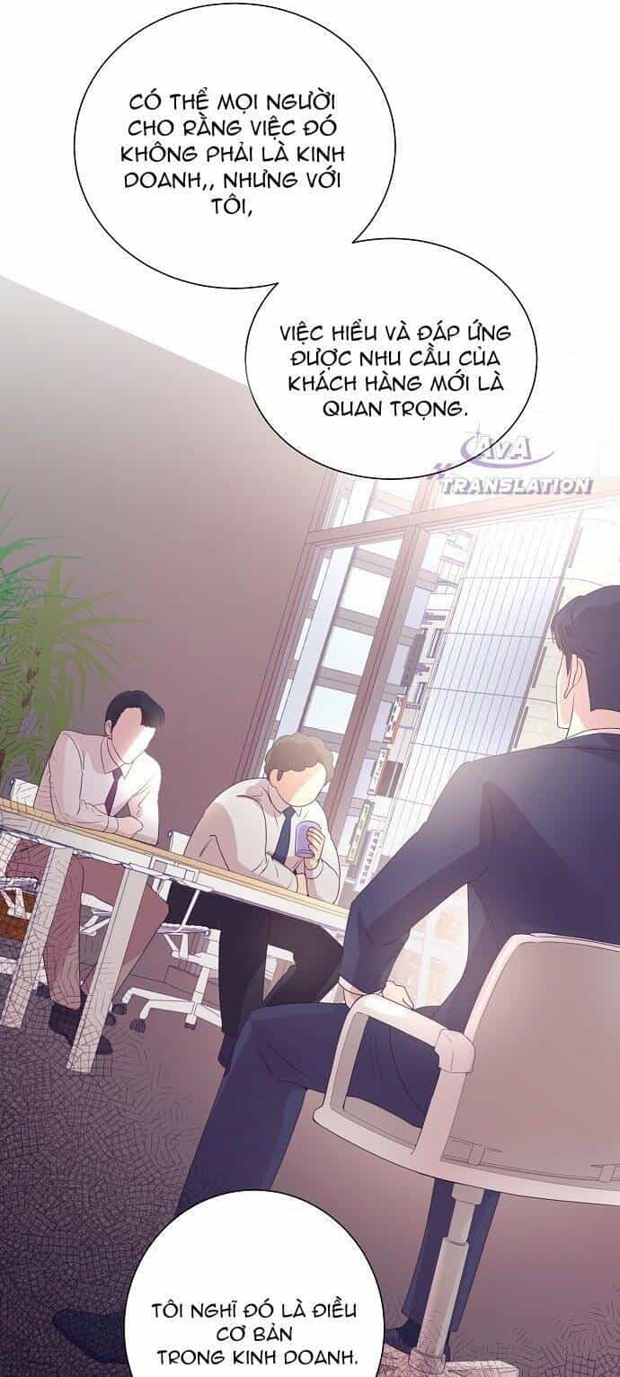 Tôi Trở Thành Thiên Tài Bán Hàng - Chương 2 - ảnh 46