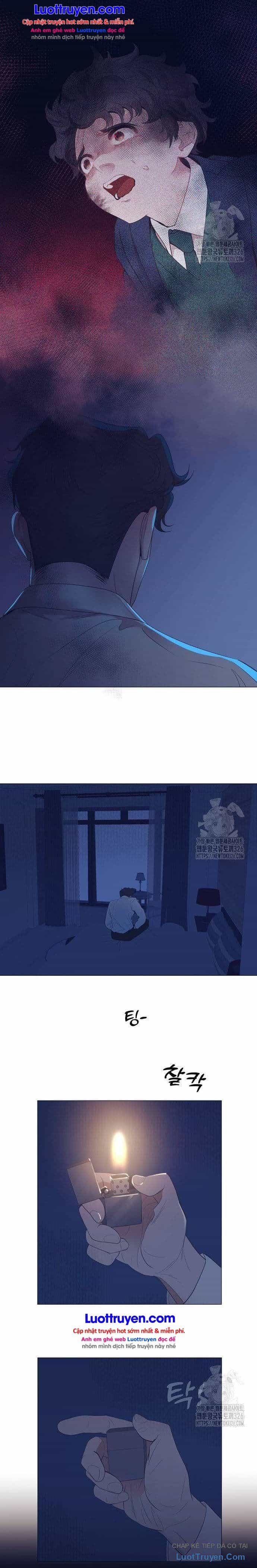 Tôi Trở Thành Thiên Tài Bán Hàng - Chương 20 - ảnh 18
