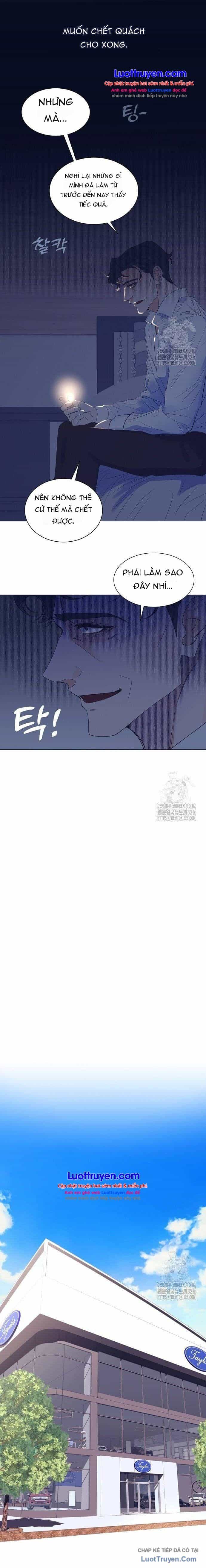 Tôi Trở Thành Thiên Tài Bán Hàng - Chương 20 - ảnh 19