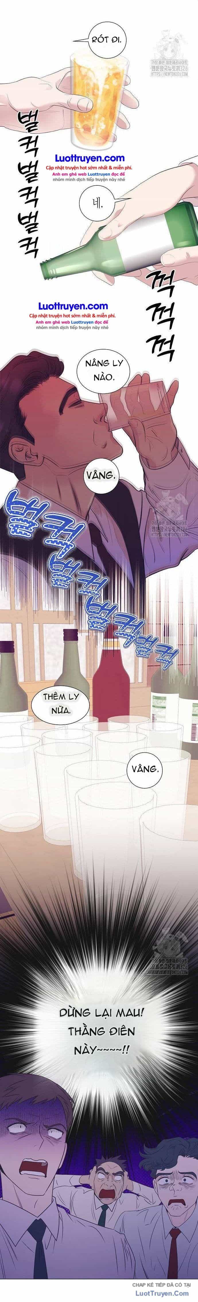 Tôi Trở Thành Thiên Tài Bán Hàng - Chương 20 - ảnh 3