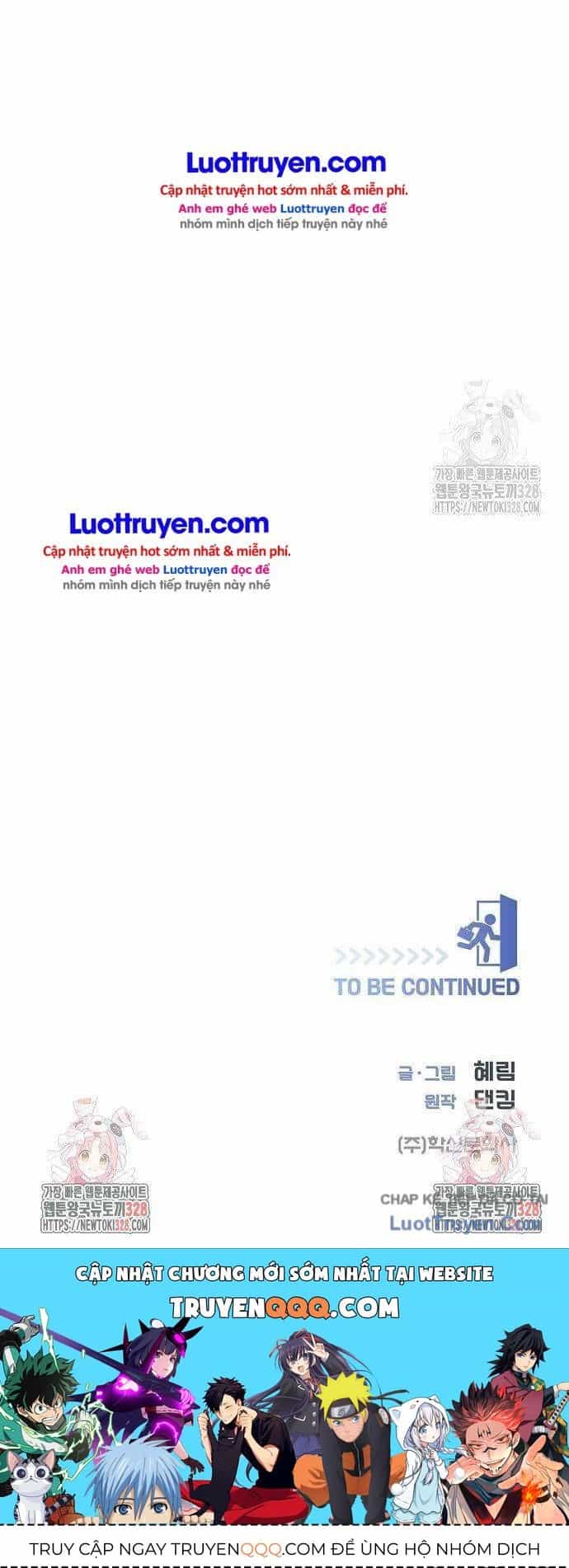 Tôi Trở Thành Thiên Tài Bán Hàng - Chương 22 - ảnh 21