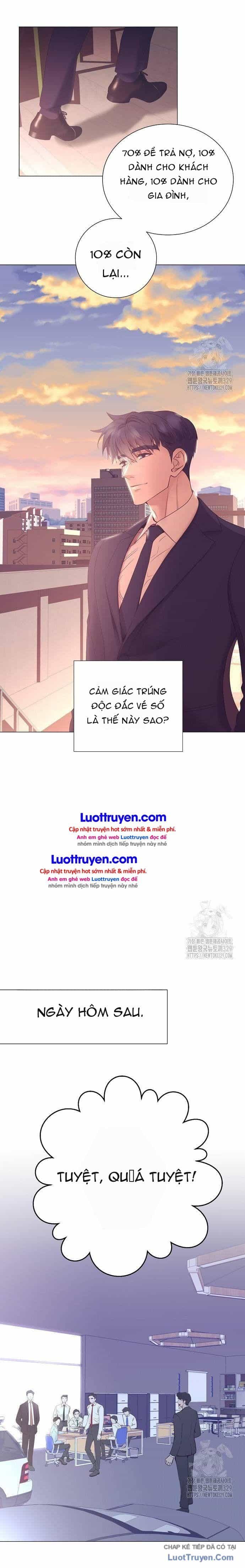 Tôi Trở Thành Thiên Tài Bán Hàng - Chương 24 - ảnh 7