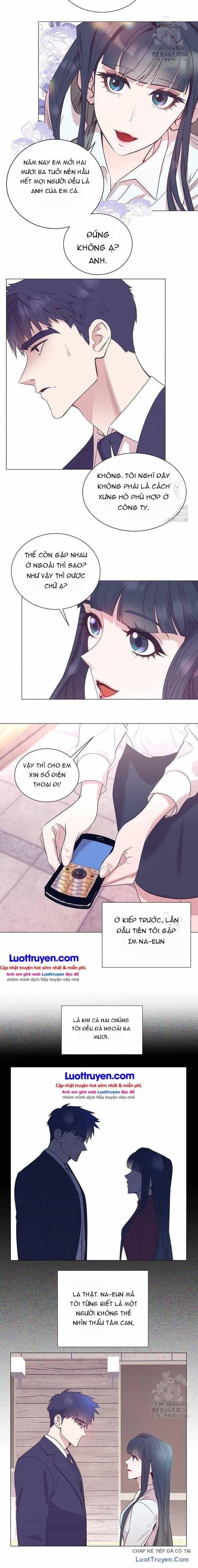 Tôi Trở Thành Thiên Tài Bán Hàng - Chương 28 - ảnh 16