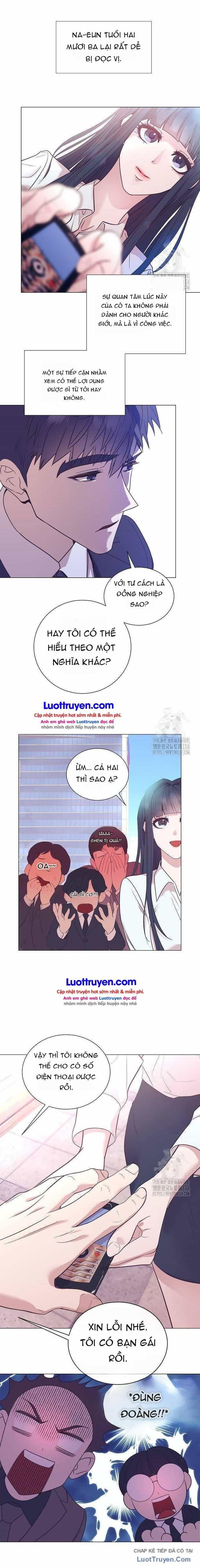 Tôi Trở Thành Thiên Tài Bán Hàng - Chương 28 - ảnh 17