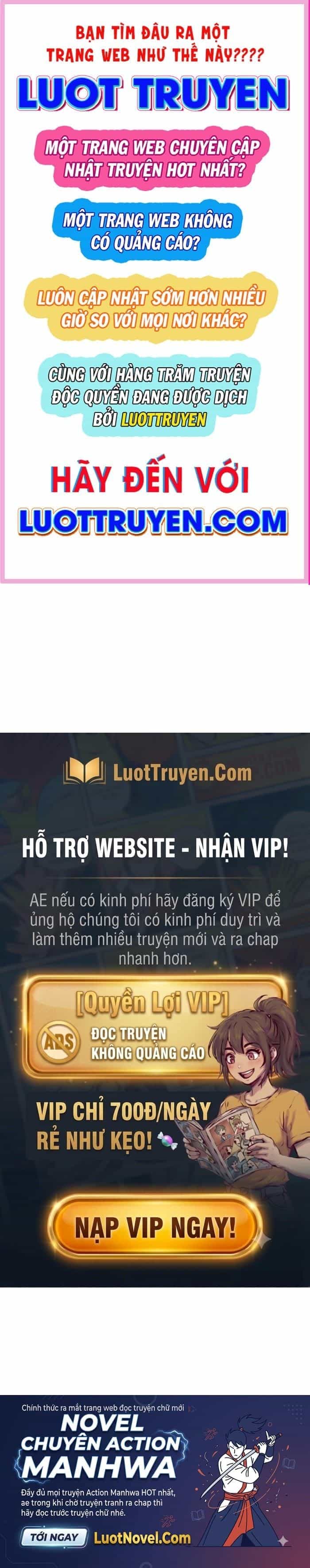 Tôi Trở Thành Thiên Tài Bán Hàng - Chương 28 - ảnh 2