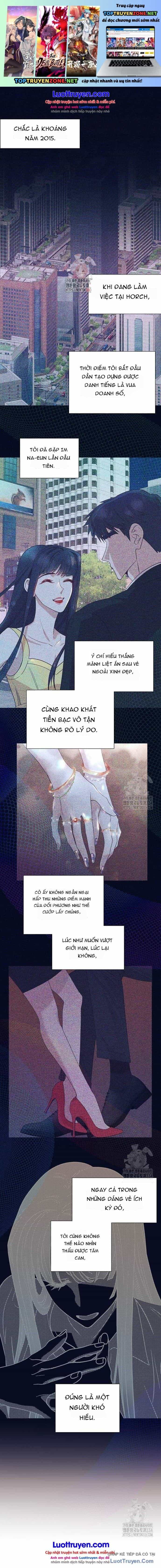 Tôi Trở Thành Thiên Tài Bán Hàng - Chương 28 - ảnh 3
