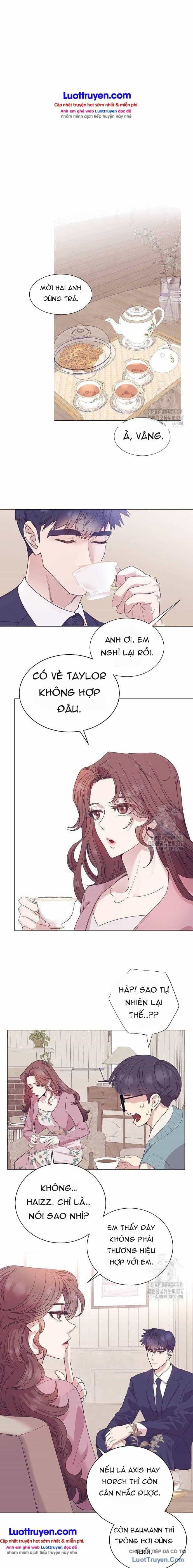 Tôi Trở Thành Thiên Tài Bán Hàng - Chương 29 - ảnh 10