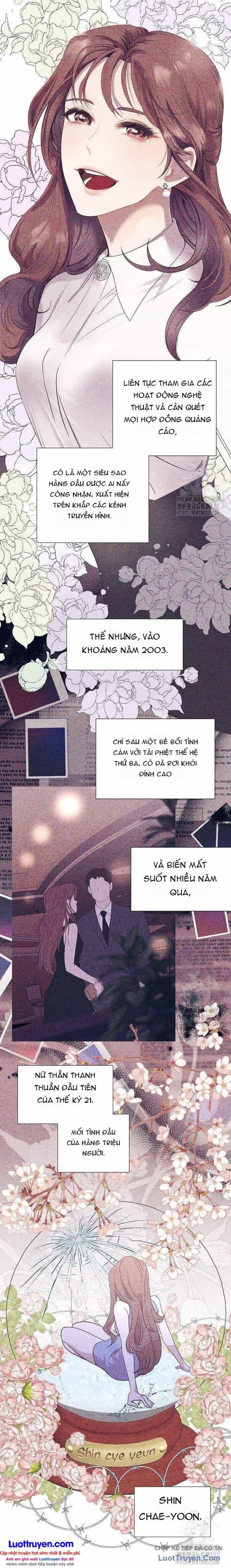 Tôi Trở Thành Thiên Tài Bán Hàng - Chương 29 - ảnh 12