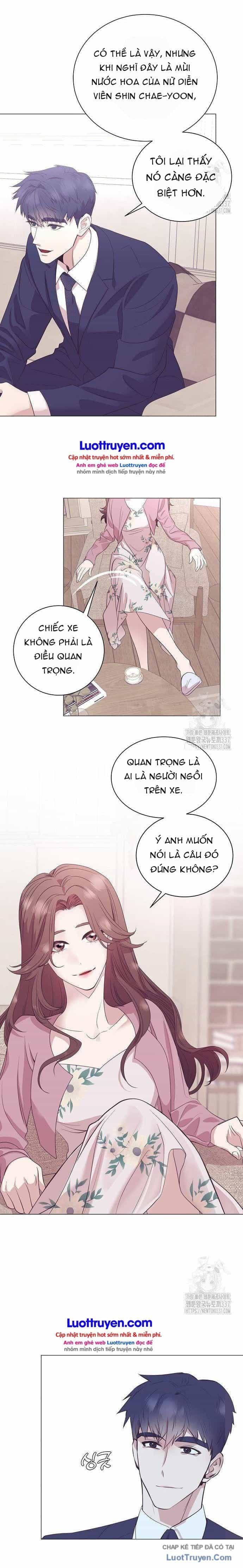 Tôi Trở Thành Thiên Tài Bán Hàng - Chương 29 - ảnh 14