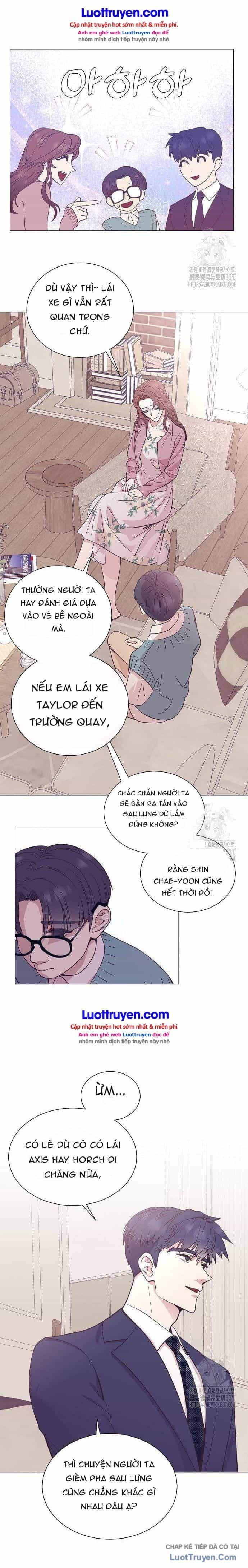 Tôi Trở Thành Thiên Tài Bán Hàng - Chương 29 - ảnh 15