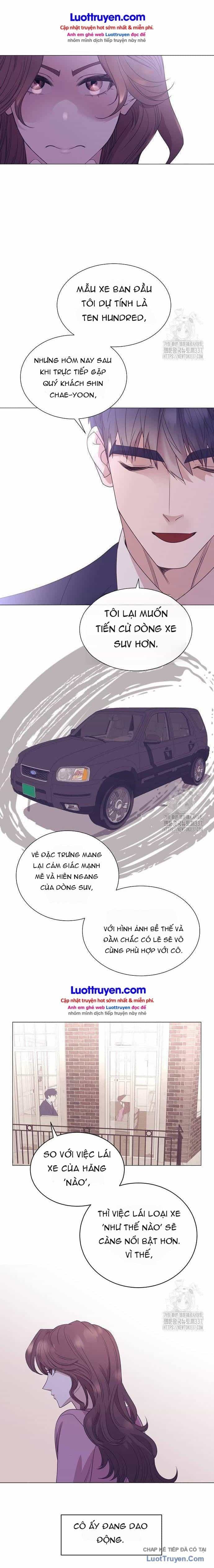 Tôi Trở Thành Thiên Tài Bán Hàng - Chương 29 - ảnh 16