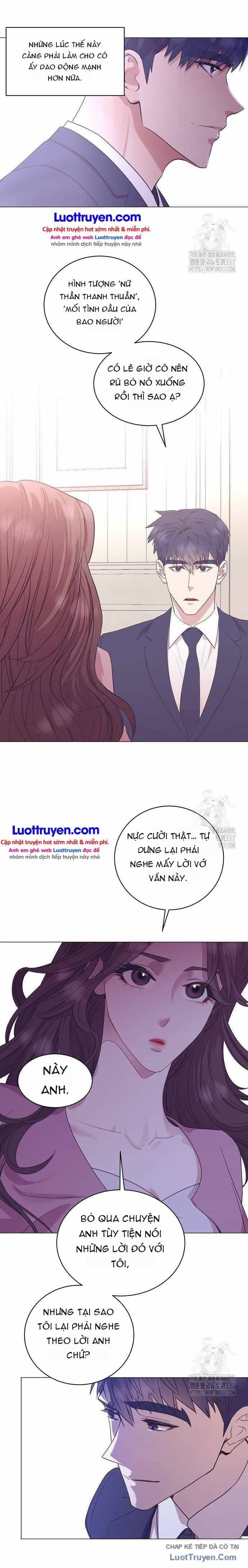 Tôi Trở Thành Thiên Tài Bán Hàng - Chương 29 - ảnh 17