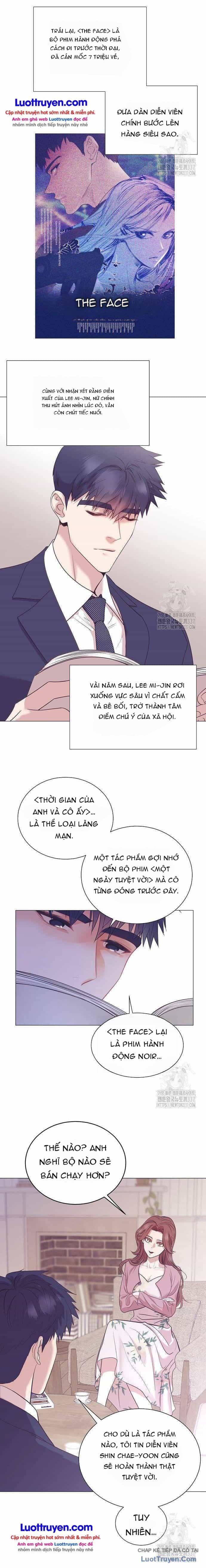 Tôi Trở Thành Thiên Tài Bán Hàng - Chương 29 - ảnh 20
