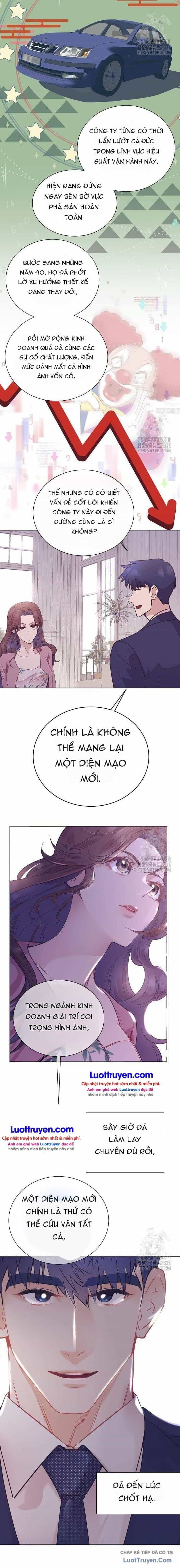 Tôi Trở Thành Thiên Tài Bán Hàng - Chương 29 - ảnh 22