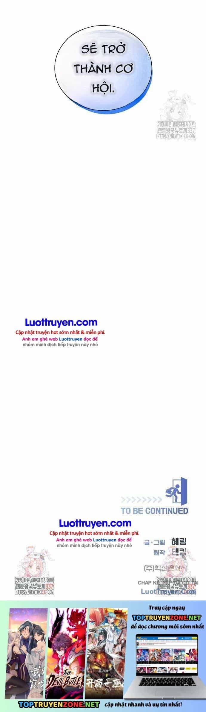 Tôi Trở Thành Thiên Tài Bán Hàng - Chương 29 - ảnh 23