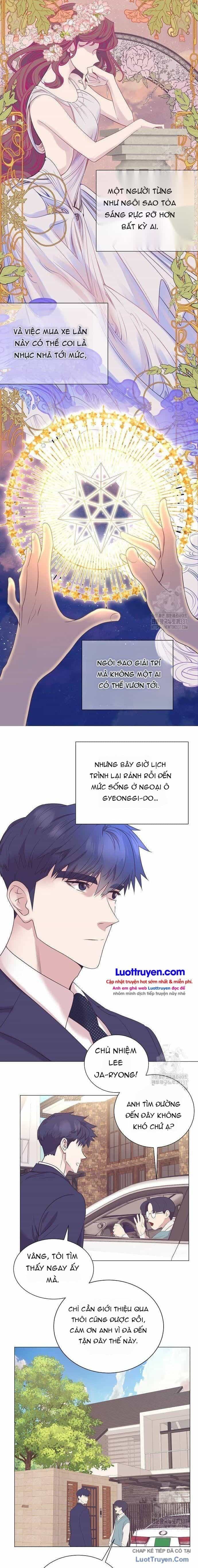 Tôi Trở Thành Thiên Tài Bán Hàng - Chương 29 - ảnh 4