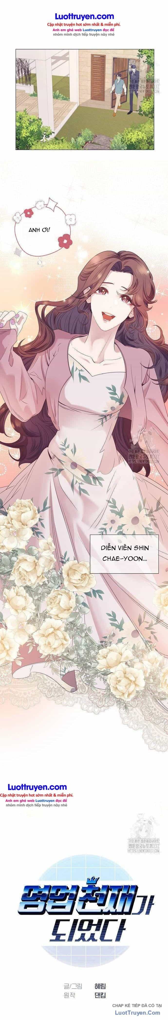 Tôi Trở Thành Thiên Tài Bán Hàng - Chương 29 - ảnh 6