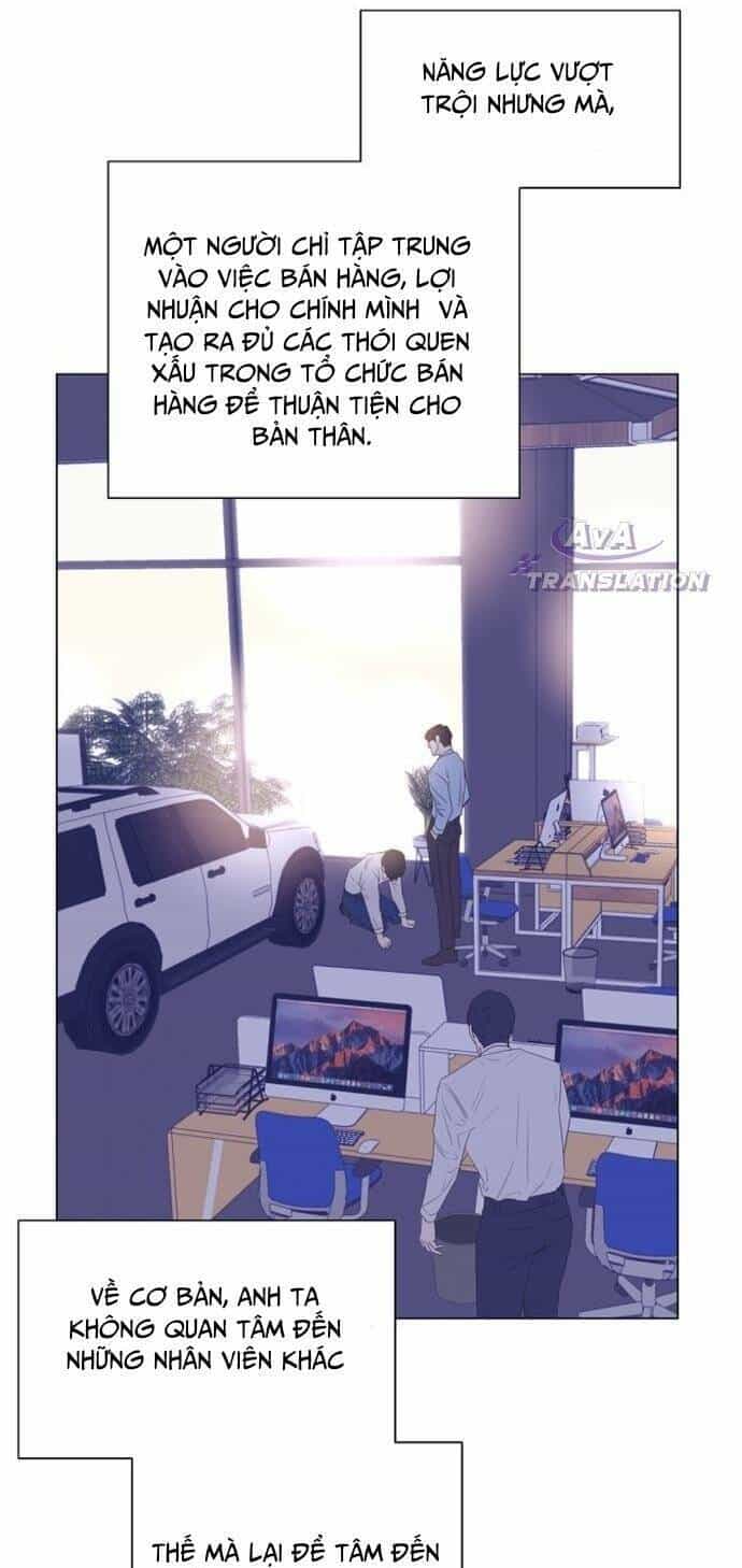 Tôi Trở Thành Thiên Tài Bán Hàng - Chương 3 - ảnh 11