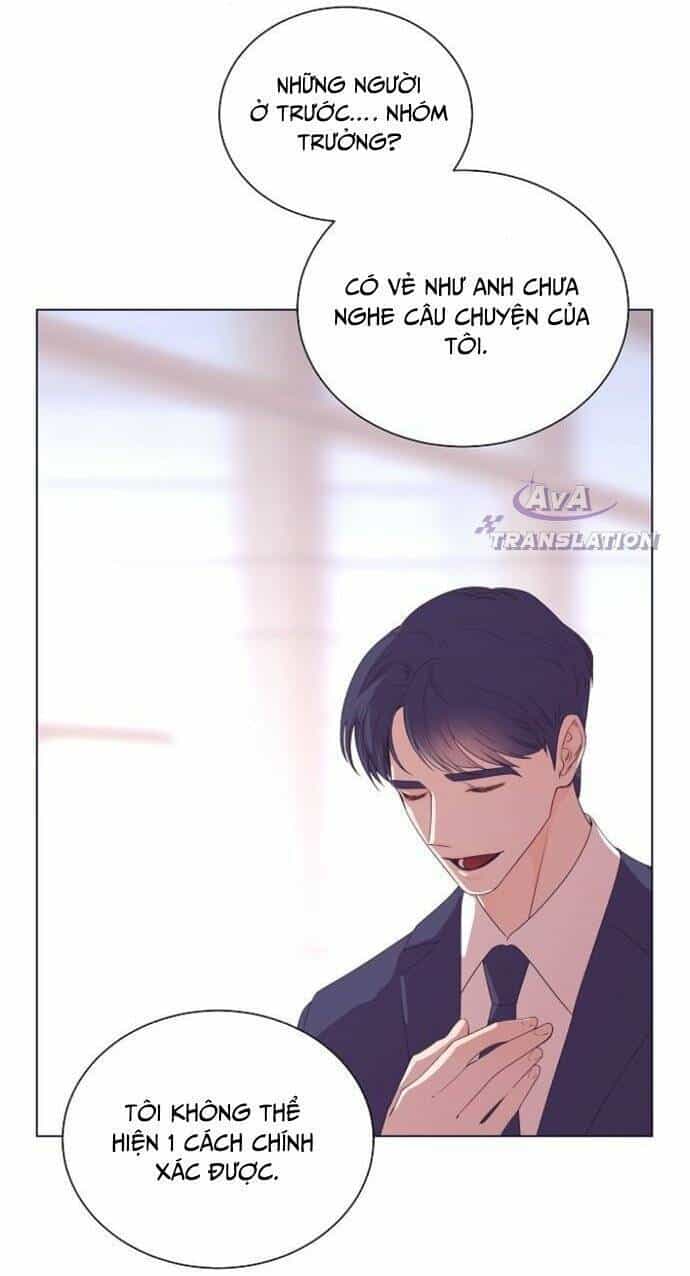 Tôi Trở Thành Thiên Tài Bán Hàng - Chương 3 - ảnh 19