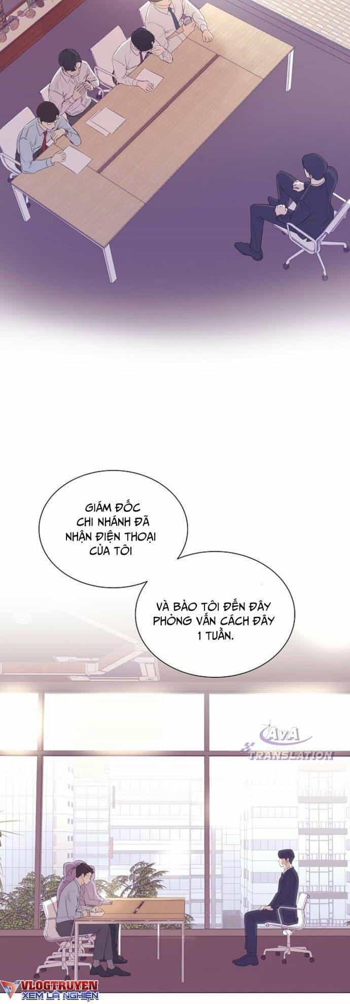 Tôi Trở Thành Thiên Tài Bán Hàng - Chương 3 - ảnh 4