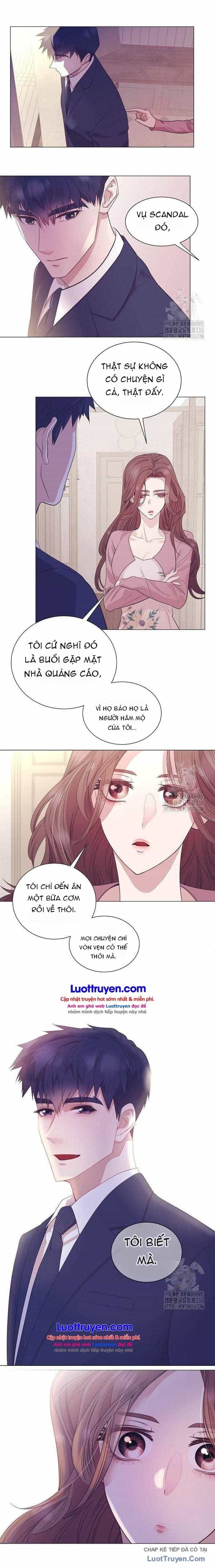 Tôi Trở Thành Thiên Tài Bán Hàng - Chương 30 - ảnh 10