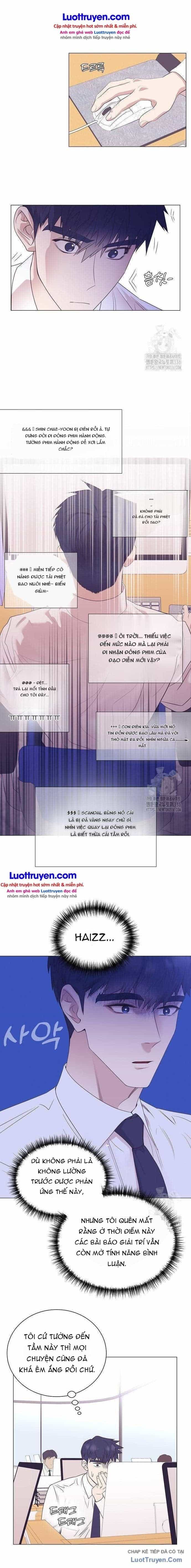 Tôi Trở Thành Thiên Tài Bán Hàng - Chương 30 - ảnh 14