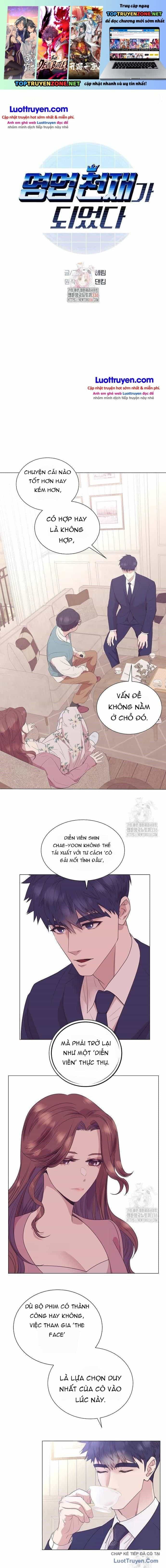 Tôi Trở Thành Thiên Tài Bán Hàng - Chương 30 - ảnh 3