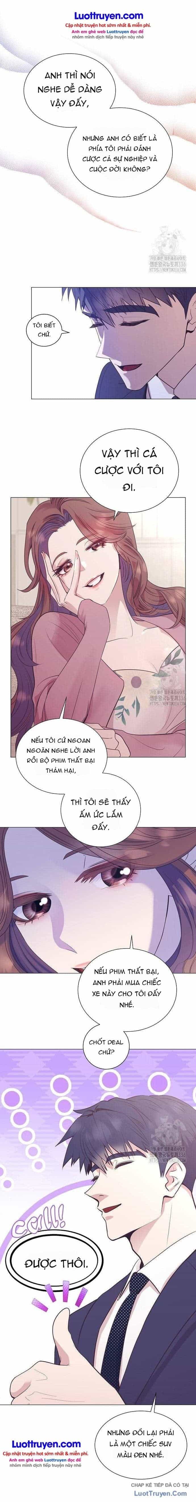 Tôi Trở Thành Thiên Tài Bán Hàng - Chương 30 - ảnh 6