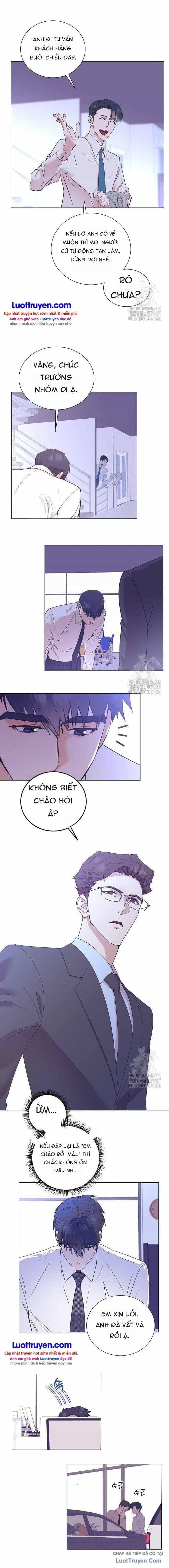 Tôi Trở Thành Thiên Tài Bán Hàng - Chương 32 - ảnh 10