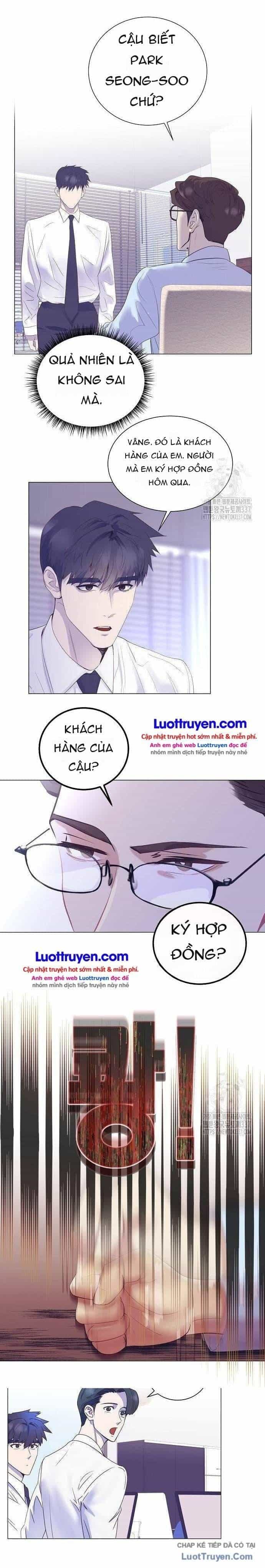 Tôi Trở Thành Thiên Tài Bán Hàng - Chương 32 - ảnh 13