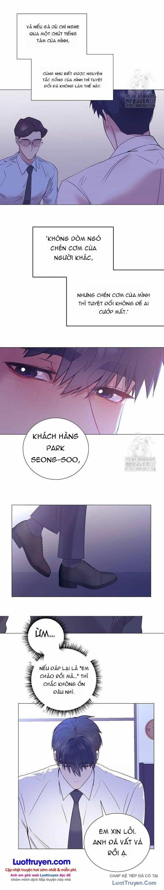 Tôi Trở Thành Thiên Tài Bán Hàng - Chương 32 - ảnh 23