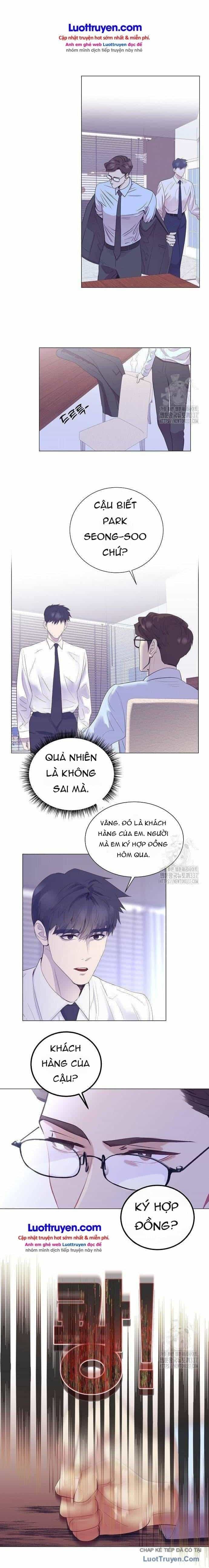 Tôi Trở Thành Thiên Tài Bán Hàng - Chương 32 - ảnh 27