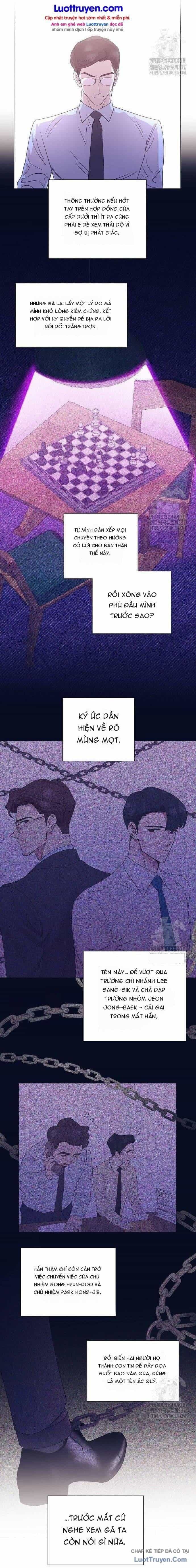 Tôi Trở Thành Thiên Tài Bán Hàng - Chương 32 - ảnh 31