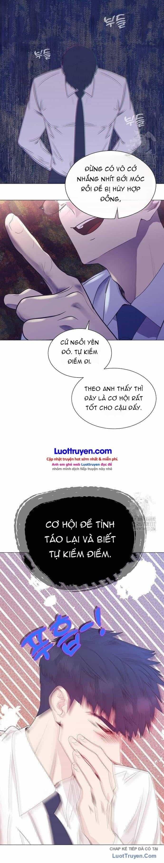 Tôi Trở Thành Thiên Tài Bán Hàng - Chương 32 - ảnh 33