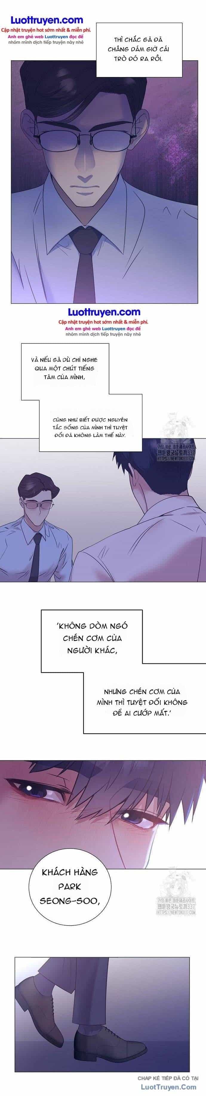 Tôi Trở Thành Thiên Tài Bán Hàng - Chương 32 - ảnh 35